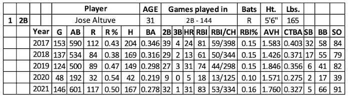 Screen Shot 2022-01-26 at 8.08.55 AM